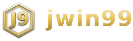 jwin99 logo