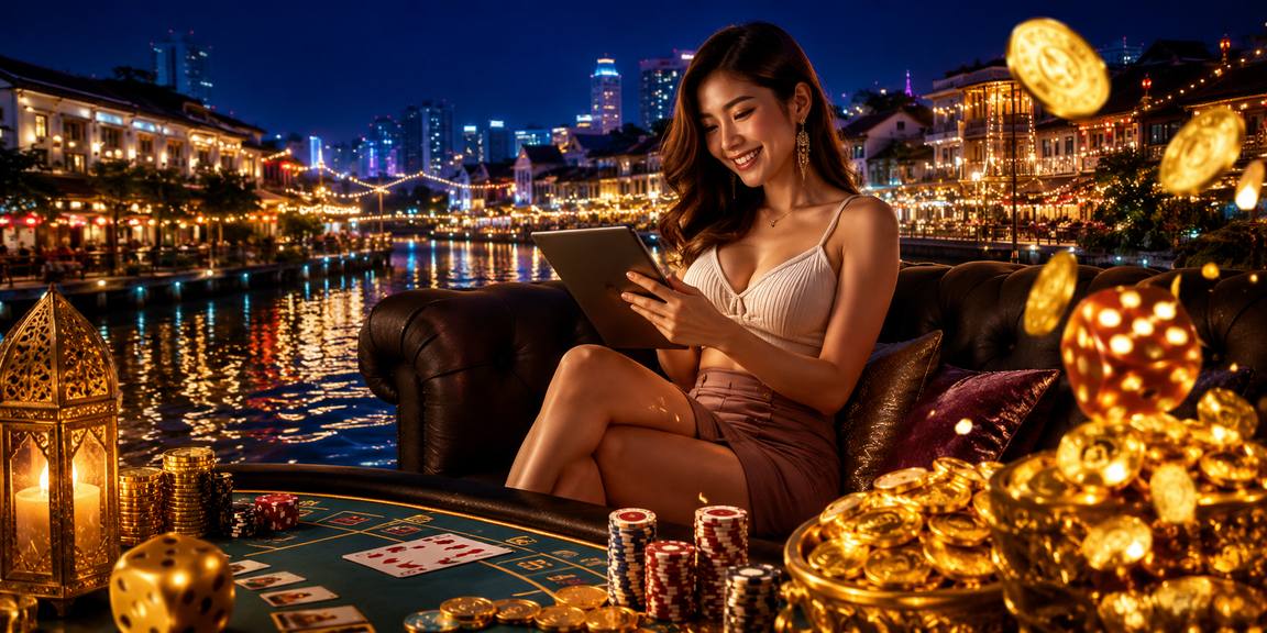 jwin99 mobile gaming